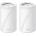 TP-Link Deco BE65 BE9300 (2-Pack)