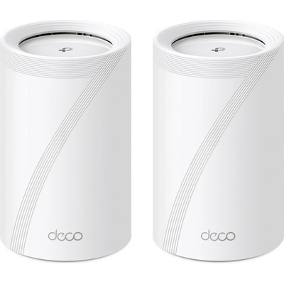 TP-Link Deco BE65 BE9300 (2-Pack)