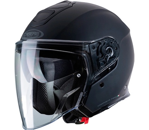 Caberg Flyon