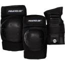 Powerslide Basic Set