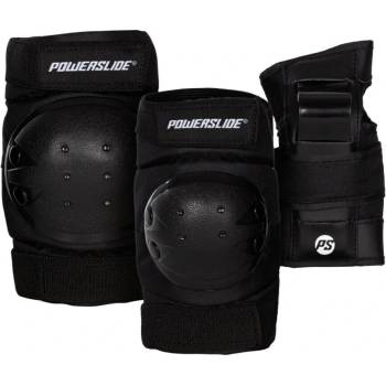 Powerslide Basic Set
