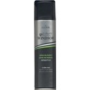 Windsor Sensitive Men pěna na holení 200 ml