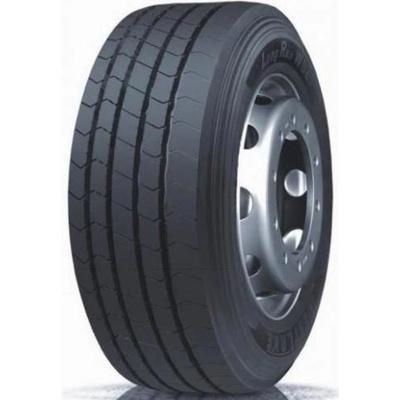 Westlake WSL1 315/60 R22,5 154/150L