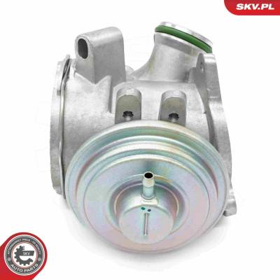 AGR - Ventil ESEN SKV 14SKV242