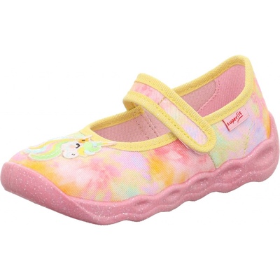 Superfit Bubble 1-006271-6000