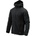 Helikon-Tex Patriot Mk 2 Jacket - Хибриден полар - черен (BL-PJ2-FH-01-B02)