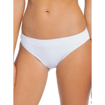 Roxy Mind Of Freedom Full Bottom WBB0/Bright White