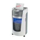 Leitz IQ OptiMax Office P5 (83600000)