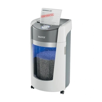 Leitz IQ OptiMax Office P5 (83600000)