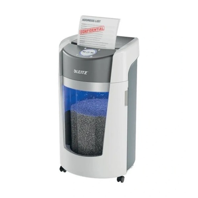 Leitz IQ OptiMax Office P5 (83600000)