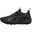 PUMA Flare pro trail ptx 40