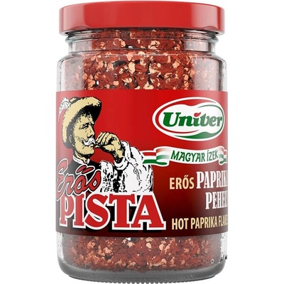 Univer-Product Zrt. Erös Pista vločky 55g