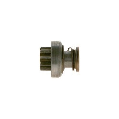 BOSCH Voľnobežná prevodovka štartéra 1006209814