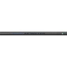 Preston Innovations Dělička Euro Carp 1000 STR Margin