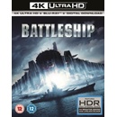 Battleship BD
