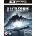 Battleship BD