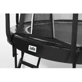 Salta First Class - 427 cm