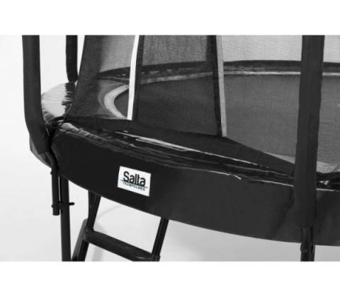Salta First Class - 427 cm