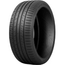 Toyo Proxes Sport 225/45 R17 94Y