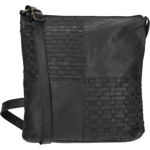 Enrico Benetti Sicily 89031 Black