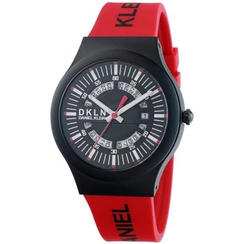 Image 1 of Daniel Klein DK.1.12275-8