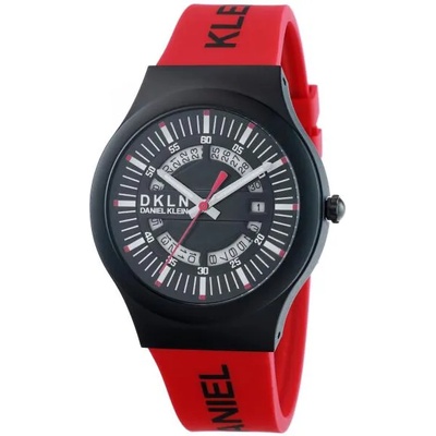 Daniel Klein DK.1.12275-8