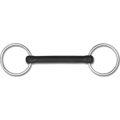 Waldhausen Gumové nelomené stihlo – Zboží Dáma