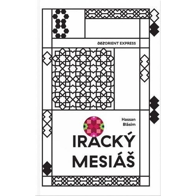 Iracký Mesiáš