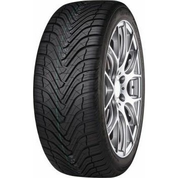 GRIPMAX SUREGRIP AS 325/30 R21 108W