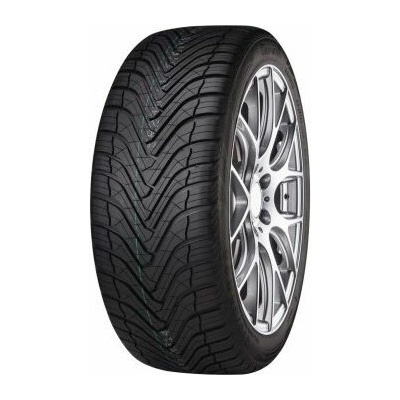 GRIPMAX SureGrip A/S 245/35 R20 95W