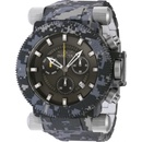 Invicta 41752