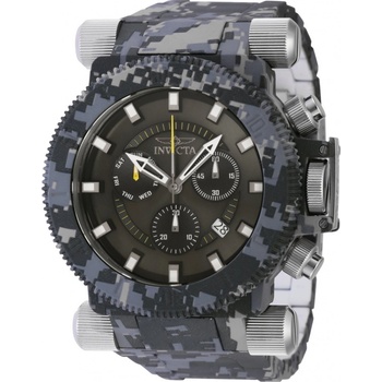 Invicta 41752