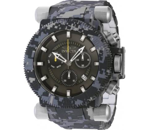 Invicta 41752