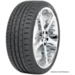 Sava Trenta 2 195/70 R15C 104/102R Автомобилни гуми