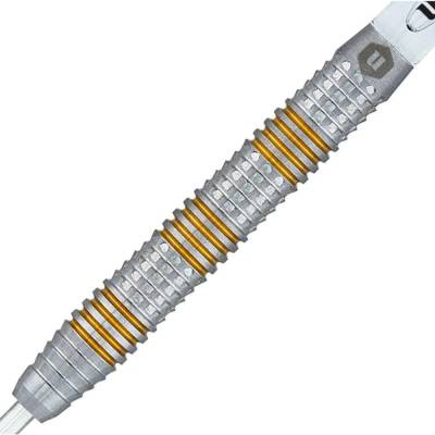 Unicorn Šipky Steel Pro-Tech - Style 3 - 25g