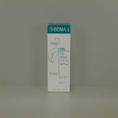 Bema Bio šampón proti lupinám 200 ml