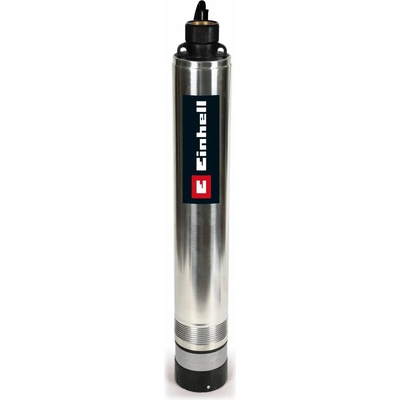 Einhell GC-DW 1045 N 4170955