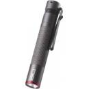 Emos P3150