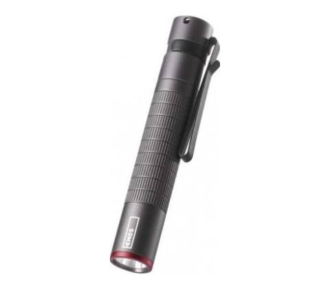 Emos P3150