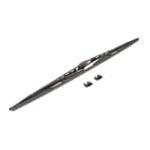 Valeo ЧИСТАЧКА valeo 576091 (576091)