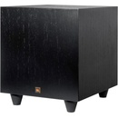 JBL L10CS
