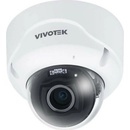 Vivotek FD9389-EHTV-v2
