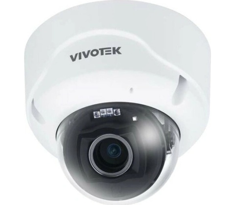 Vivotek FD9389-EHTV-v2