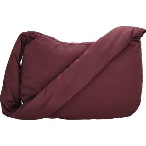 Beagles Calvia 24489 Bordeaux red (BEAGLES-24489)