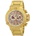 Invicta 14455
