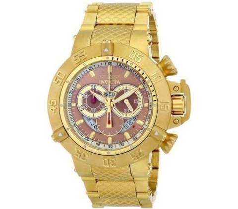 Invicta 14455
