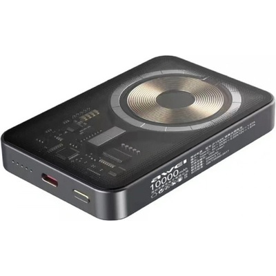 Awei P154K 10000 mAh