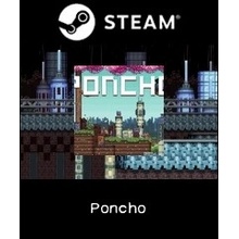 Poncho