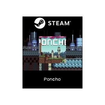 Civilization 4: DLC pack