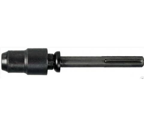 DeWalt DT6830